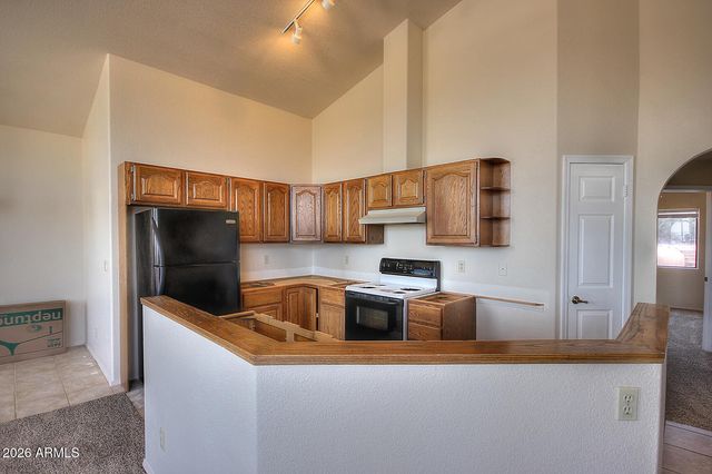 12262 N CHAMA Drive, Fountain Hills, AZ 85268