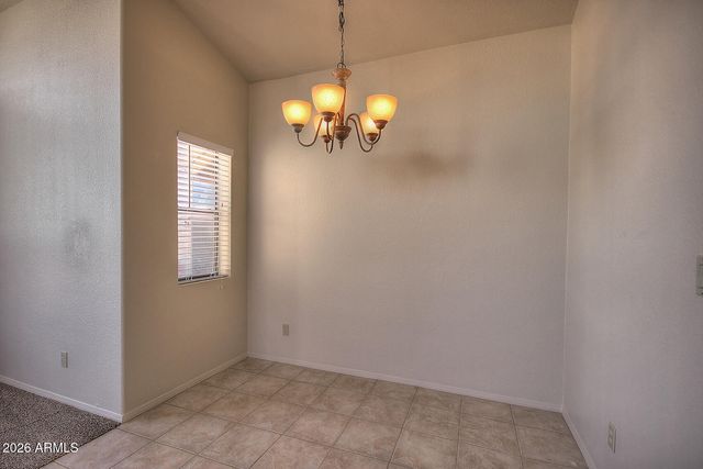 12262 N CHAMA Drive, Fountain Hills, AZ 85268