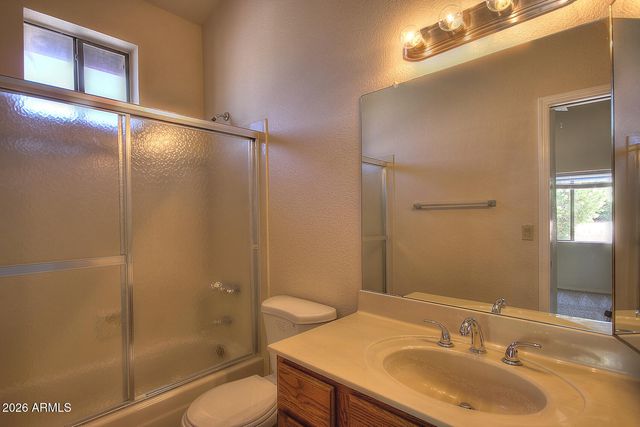 12262 N CHAMA Drive, Fountain Hills, AZ 85268