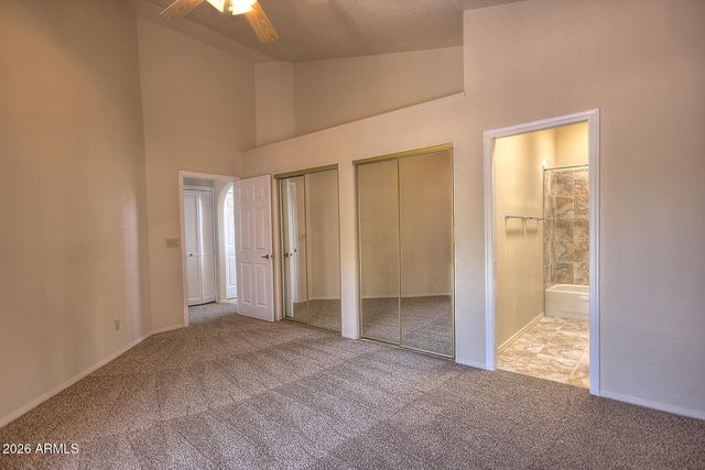 12262 N CHAMA Drive, Fountain Hills, AZ 85268