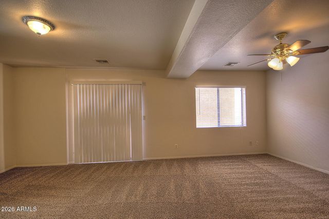 12262 N CHAMA Drive, Fountain Hills, AZ 85268