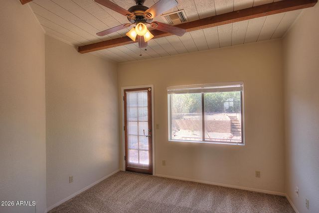 12262 N CHAMA Drive, Fountain Hills, AZ 85268