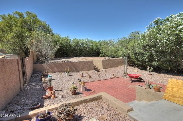 12262 N CHAMA Drive, Fountain Hills, AZ 85268