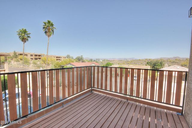 12262 N CHAMA Drive, Fountain Hills, AZ 85268