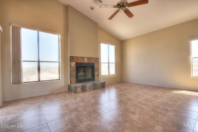 12262 N CHAMA Drive, Fountain Hills, AZ 85268