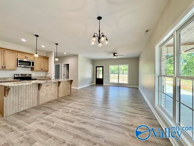 2391 County Road 91, Rogersville, AL 35652