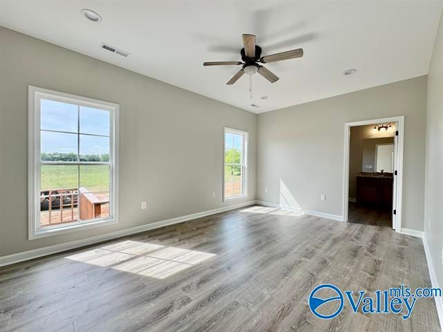 2391 County Road 91, Rogersville, AL 35652