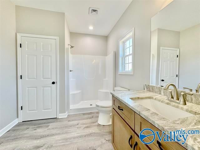 2391 County Road 91, Rogersville, AL 35652