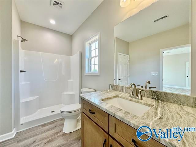 2391 County Road 91, Rogersville, AL 35652