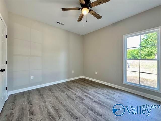 2391 County Road 91, Rogersville, AL 35652
