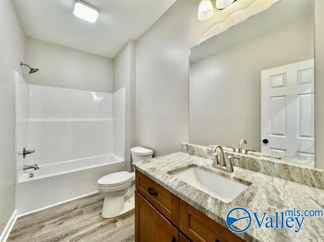 2391 County Road 91, Rogersville, AL 35652
