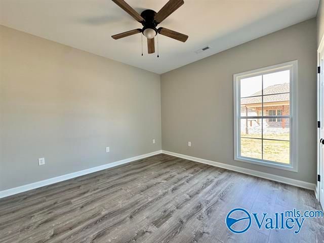 2391 County Road 91, Rogersville, AL 35652