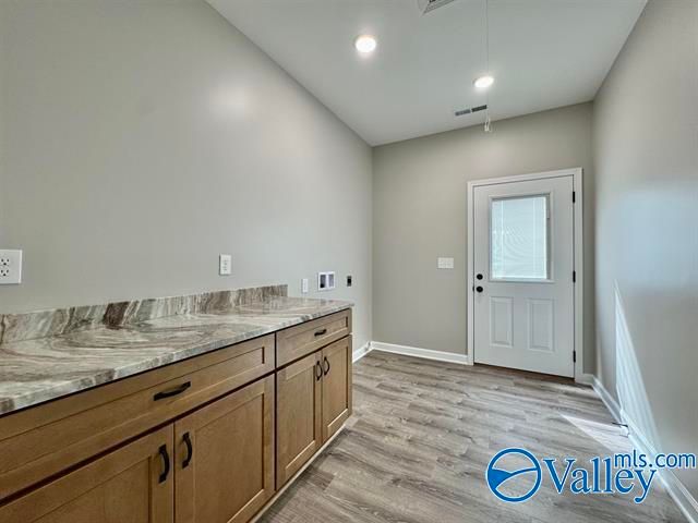 2391 County Road 91, Rogersville, AL 35652