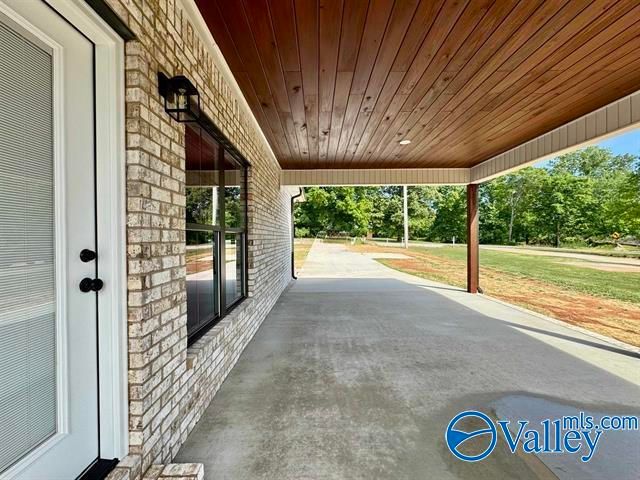 2391 County Road 91, Rogersville, AL 35652