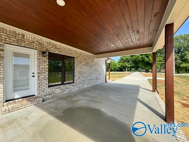2391 County Road 91, Rogersville, AL 35652