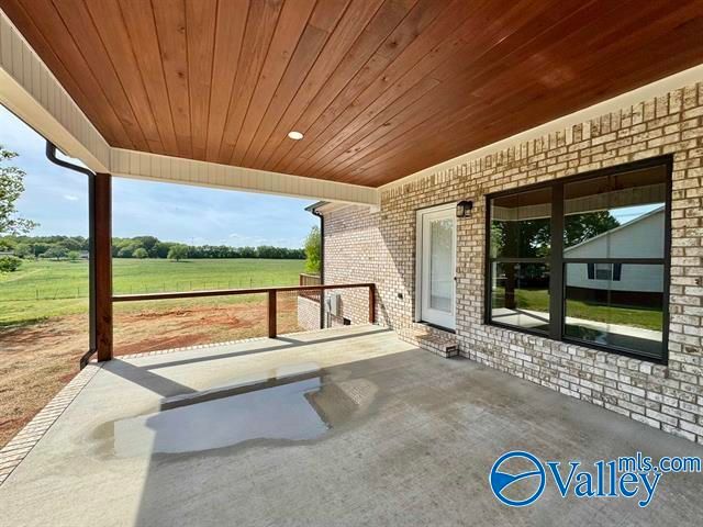 2391 County Road 91, Rogersville, AL 35652