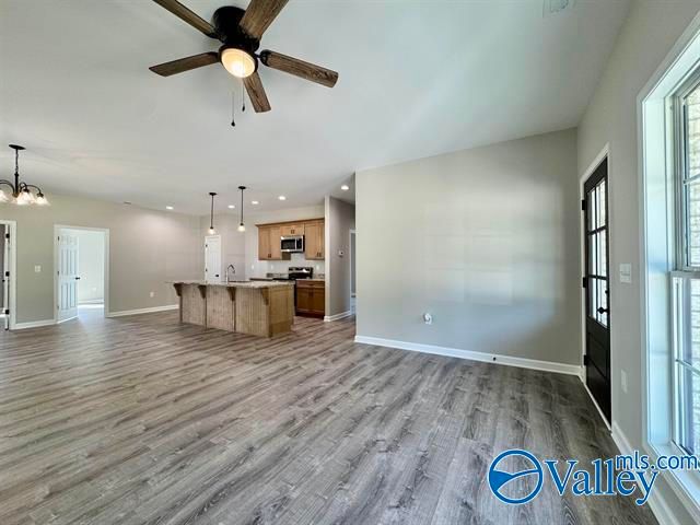 2391 County Road 91, Rogersville, AL 35652