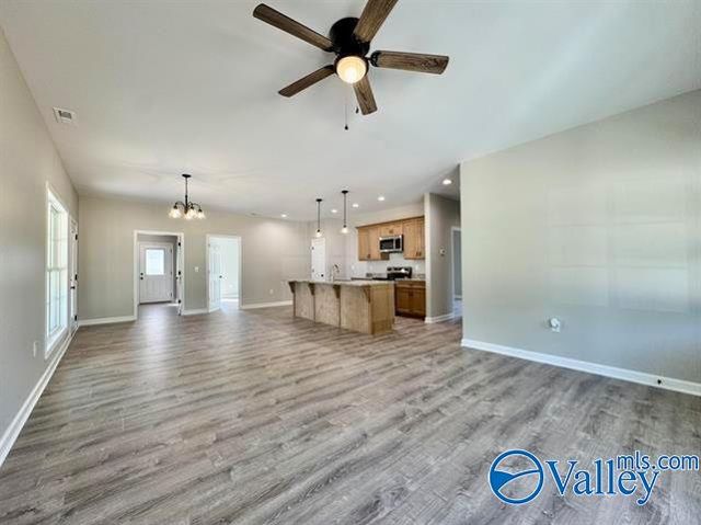 2391 County Road 91, Rogersville, AL 35652