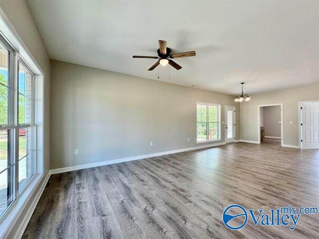 2391 County Road 91, Rogersville, AL 35652