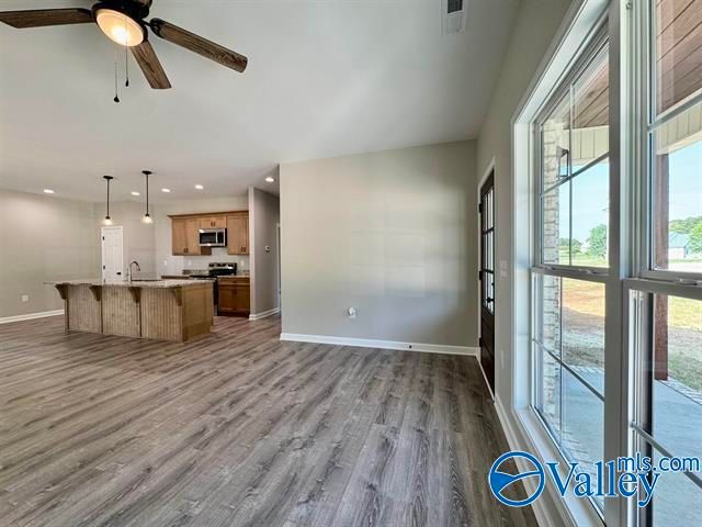 2391 County Road 91, Rogersville, AL 35652