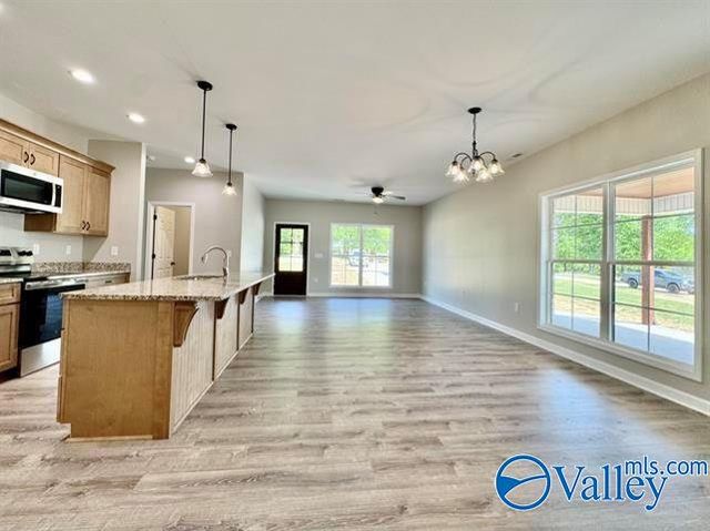 2391 County Road 91, Rogersville, AL 35652