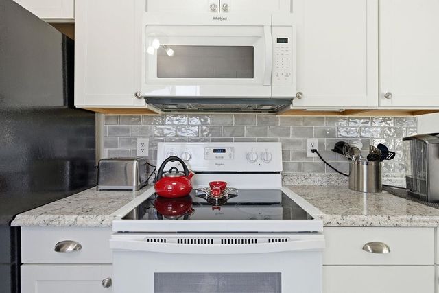 4824 N Martin St, Spokane, WA 99207