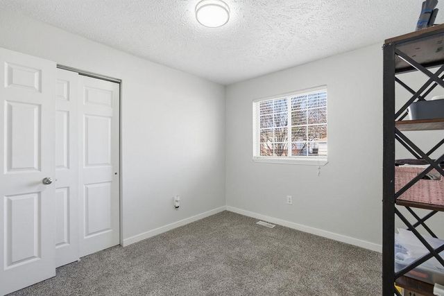 4824 N Martin St, Spokane, WA 99207