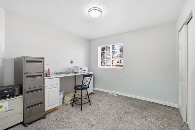 4824 N Martin St, Spokane, WA 99207