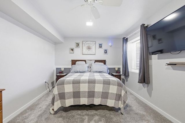 4824 N Martin St, Spokane, WA 99207