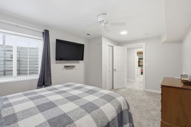 4824 N Martin St, Spokane, WA 99207