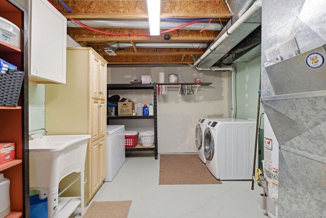 4824 N Martin St, Spokane, WA 99207