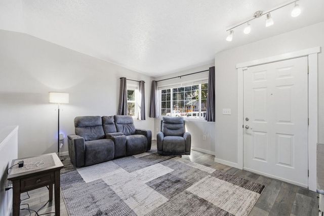 4824 N Martin St, Spokane, WA 99207