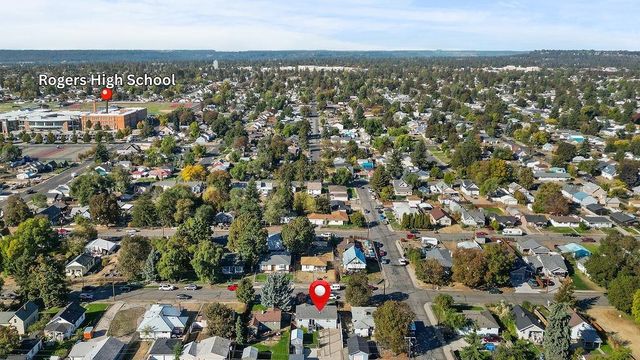 4824 N Martin St, Spokane, WA 99207