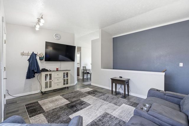 4824 N Martin St, Spokane, WA 99207