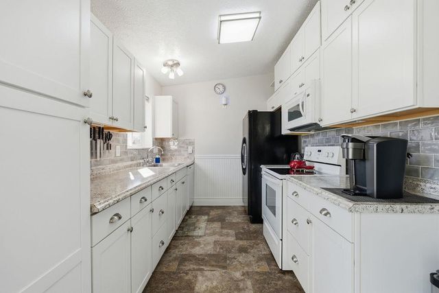 4824 N Martin St, Spokane, WA 99207