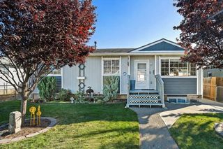 4824 N Martin St, Spokane, WA 99207
