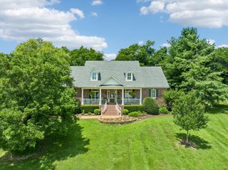 1206 Signature Ct, Franklin, TN 37064