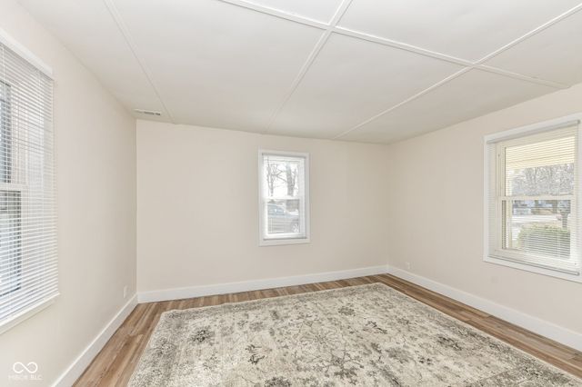 210 E Buckeye Street, Cicero, IN 46034