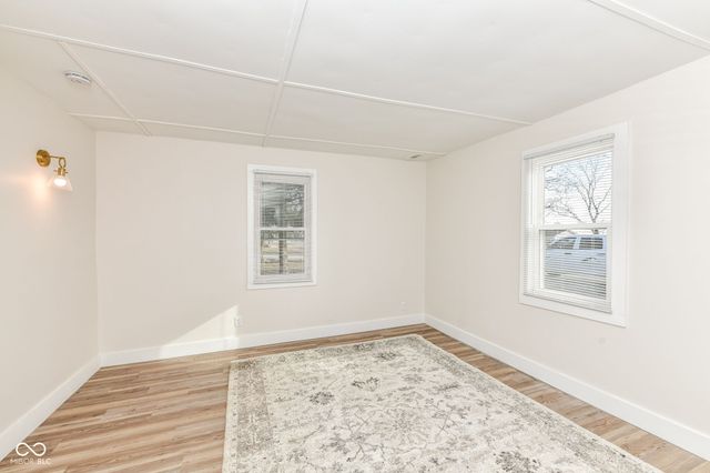 210 E Buckeye Street, Cicero, IN 46034