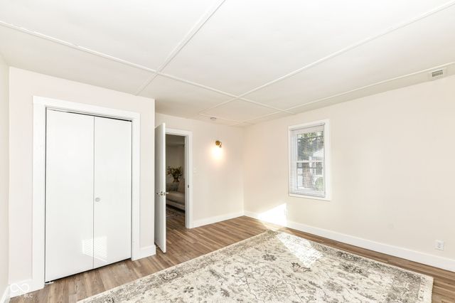 210 E Buckeye Street, Cicero, IN 46034