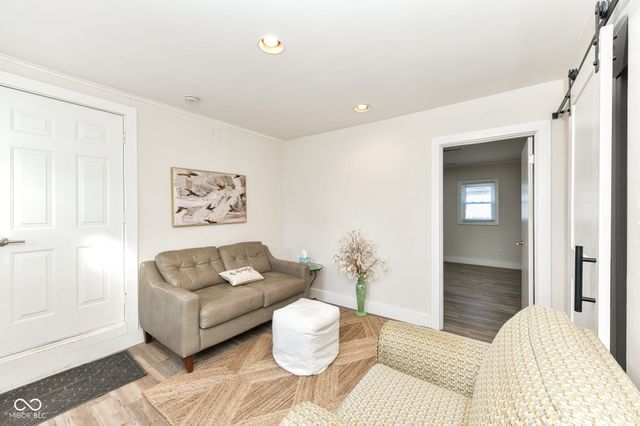 210 E Buckeye Street, Cicero, IN 46034