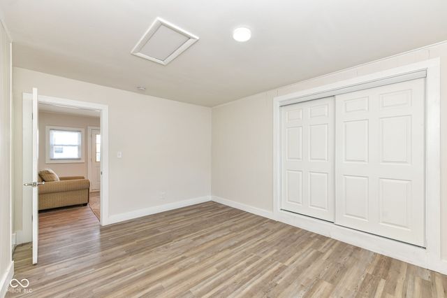 210 E Buckeye Street, Cicero, IN 46034