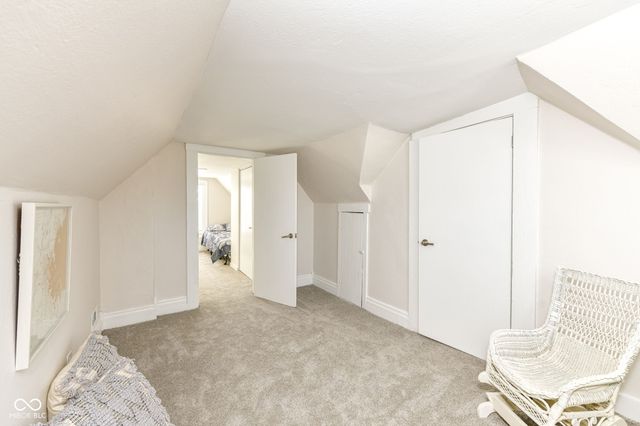 210 E Buckeye Street, Cicero, IN 46034