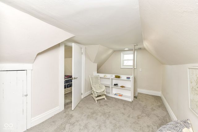 210 E Buckeye Street, Cicero, IN 46034