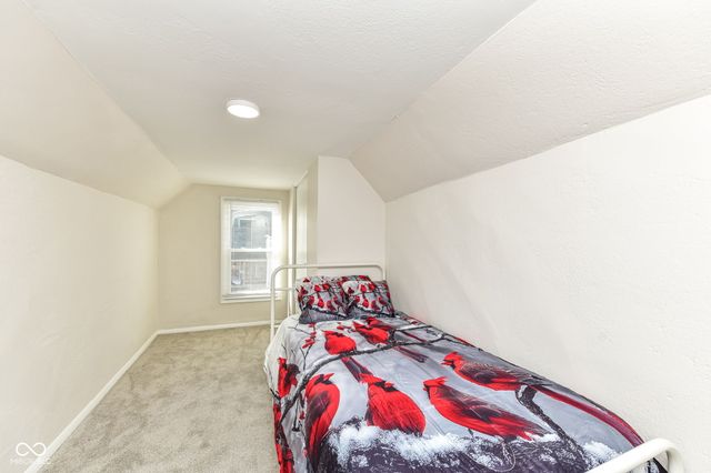 210 E Buckeye Street, Cicero, IN 46034