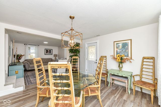 210 E Buckeye Street, Cicero, IN 46034