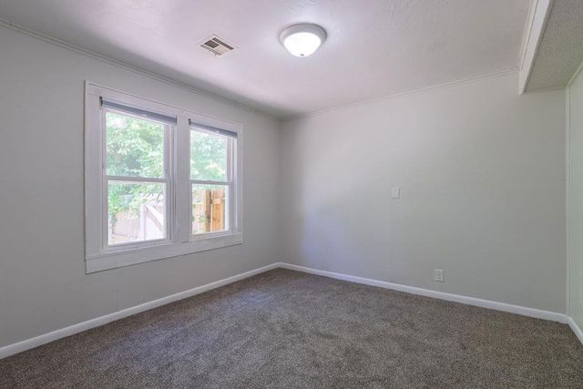 301 W Chicago Street, Shawnee, OK 74804