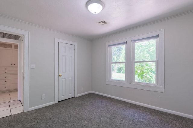 301 W Chicago Street, Shawnee, OK 74804