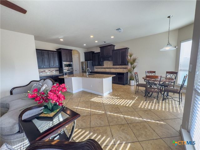 809 Alpino, Cibolo, TX 78108