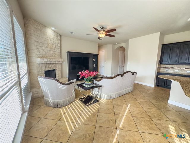 809 Alpino, Cibolo, TX 78108